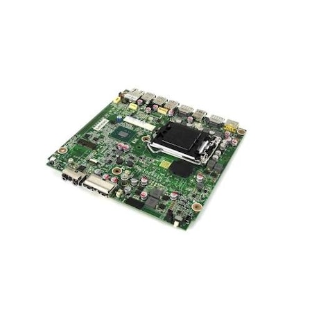 Lenovo M910Q MB Q270 TINY WIN DPK 01LM269